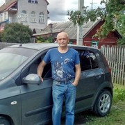  ,   , 72 ,   ,   