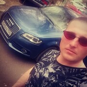  ,   , 31 ,  