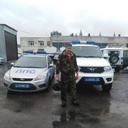  -,   , 63 ,   ,   , c , 