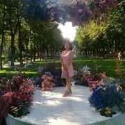 ���������� �������, ���� ������� �������, 55 ���, ������������ ��� ����� � ���������, c�������� ���������