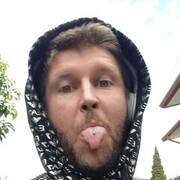  ,   Aleksiei, 34 ,   ,   , 