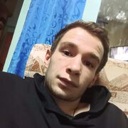  ,   , 25 ,   ,   , c , 