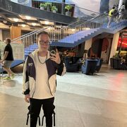 ���������� ������, ���� ����� �����, 25 ���, ������������ ��� ������, ����� � ���������, c�������� ���������