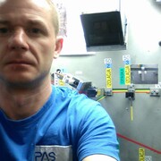  ,   , 40 ,   c , 