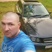 ���������� ��������, ���� ������� ������, 43 ����, ������������ 