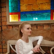 ���������� ��������������, ���� ������� ���, 42 ����, ������������ ��� ������, ����� � ���������, c�������� ���������