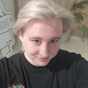 ���������� �����������, ���� ����� �����, 22 ����, ������������ ��� ������, ����� � ���������, ���������