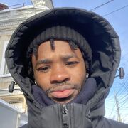 ���������� �������, ���� ������� Roger, 35 ���, ������������ ��� ������, ����� � ���������