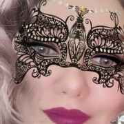  ,   , 37 ,   