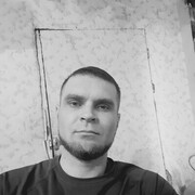 ���������� ���������, ���� ������� �����, 37 ���, ������������ ��� ������, ����� � ���������