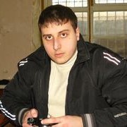 ���������� �������, ���� ������� Jedi1987, 38 ���, ������������ ��� ����� � ���������, c�������� ���������, ���������