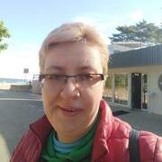  ,   , 37 ,   c , 