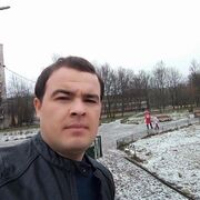 ���������� �����-���������, ���� ������� ������, 32 ����, ������������ ��� c�������� ���������