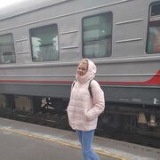  ,   Galinka, 38 ,   ,   