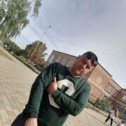  ,   , 37 ,   ,   , c 