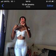  ,   Aidamanuel, 36 ,   ,   