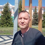  ,  , 41