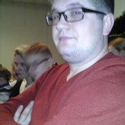 ���������� �����, ���� ������� ��������, 39 ���, ������������ ��� ������, ����� � ���������, c�������� ���������, ���������