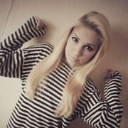  ,   , 34 ,   ,   , c , 