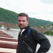  Alesund,   Igor, 46 ,     , c 