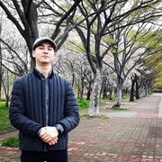  ,   , 29 ,   ,   , c 