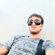  --,   Ali, 40 ,   ,   