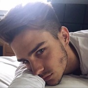  ,   ALIK, 28 ,   ,   , c , 