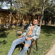  ,   Dandy, 19 ,   ,   