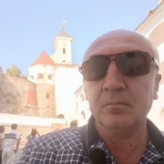  ,   , 58 ,  