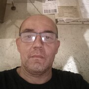  ,   , 50 ,   ,   