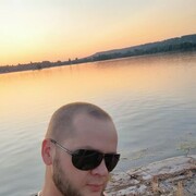  ,   , 35 ,     , c 