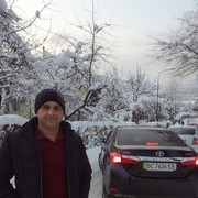 ���������� ����, ���� ������� Hakim, 108 ���, ������������ ��� ������, ����� � ���������, c�������� ���������