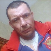 ���������� �����������, ���� ������� ������, 42 ����, ������������ ��� ������, ����� � ���������, c�������� ���������