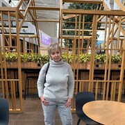 ���������� �����-���������, ���� ������� ������, 61 ���, ������������ ��� c�������� ���������