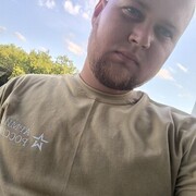 ���������� ��������, ���� ������� �����, 27 ���, ������������ ��� ������