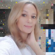  ,   , 41 ,   c 