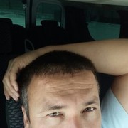  ,   , 44 ,   ,   , c 