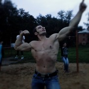 ���������� �������, ���� ������� �����, 40 ���, ������������ ��� ������, ����� � ���������, c�������� ���������