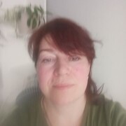 ���������� �������, ���� ������� �������, 50 ���, ������������ ��� ������, ����� � ���������