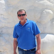  ,   , 50 ,   