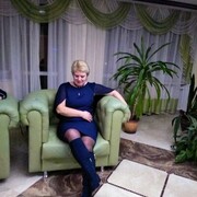 ���������� �����, ���� ������� ���������, 56 ���, ������������ ��� ���������