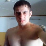  ,  , 40