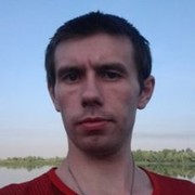 ���������� ����, ���� ������� ������, 38 ���, ������������ ��� ������, ����� � ���������, c�������� ���������