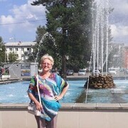  ,   , 65 ,   ,   