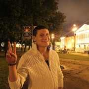  -,   Andrey, 34 ,   ,   , c 