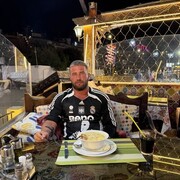 ���������� ������, ���� ������� Dmitrii, 36 ���, ������������ ��� c�������� ���������