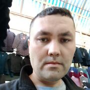  ,  , 33