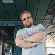  ,   DorianGray, 42 ,   ,   