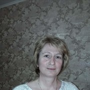 ���������� ������, ���� ������� �����, 53 ����, ������������ 