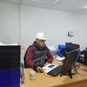 ���������� ������, ���� ������� ����, 39 ���, ������������ ��� ������, ����� � ���������